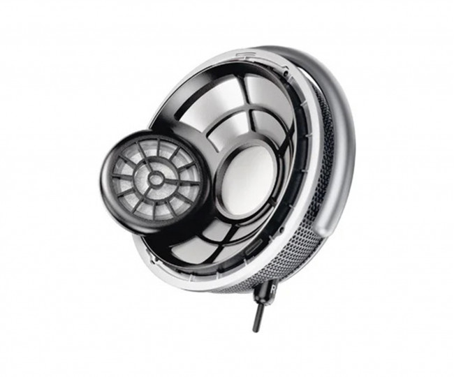 Навушники Grell OAE2 Open Around-Ear Audiophile